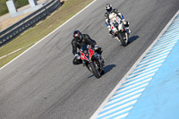 14-to-16th-november-2015;Jerez;event-digital-images;motorbikes;no-limits;peter-wileman-photography;trackday;trackday-digital-images