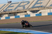 14-to-16th-november-2015;Jerez;event-digital-images;motorbikes;no-limits;peter-wileman-photography;trackday;trackday-digital-images