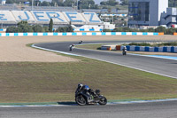 14-to-16th-november-2015;Jerez;event-digital-images;motorbikes;no-limits;peter-wileman-photography;trackday;trackday-digital-images