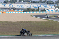 14-to-16th-november-2015;Jerez;event-digital-images;motorbikes;no-limits;peter-wileman-photography;trackday;trackday-digital-images