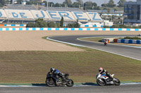 14-to-16th-november-2015;Jerez;event-digital-images;motorbikes;no-limits;peter-wileman-photography;trackday;trackday-digital-images