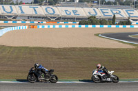 14-to-16th-november-2015;Jerez;event-digital-images;motorbikes;no-limits;peter-wileman-photography;trackday;trackday-digital-images