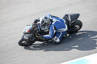 14-to-16th-november-2015;Jerez;event-digital-images;motorbikes;no-limits;peter-wileman-photography;trackday;trackday-digital-images