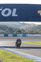 14-to-16th-november-2015;Jerez;event-digital-images;motorbikes;no-limits;peter-wileman-photography;trackday;trackday-digital-images