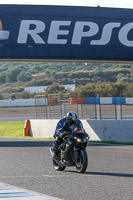 14-to-16th-november-2015;Jerez;event-digital-images;motorbikes;no-limits;peter-wileman-photography;trackday;trackday-digital-images