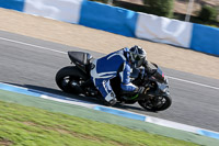 14-to-16th-november-2015;Jerez;event-digital-images;motorbikes;no-limits;peter-wileman-photography;trackday;trackday-digital-images