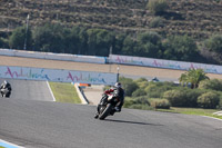 14-to-16th-november-2015;Jerez;event-digital-images;motorbikes;no-limits;peter-wileman-photography;trackday;trackday-digital-images