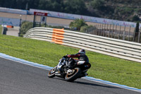 14-to-16th-november-2015;Jerez;event-digital-images;motorbikes;no-limits;peter-wileman-photography;trackday;trackday-digital-images