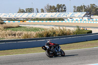 14-to-16th-november-2015;Jerez;event-digital-images;motorbikes;no-limits;peter-wileman-photography;trackday;trackday-digital-images