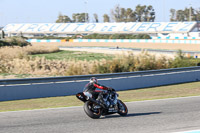 14-to-16th-november-2015;Jerez;event-digital-images;motorbikes;no-limits;peter-wileman-photography;trackday;trackday-digital-images