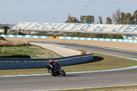 14-to-16th-november-2015;Jerez;event-digital-images;motorbikes;no-limits;peter-wileman-photography;trackday;trackday-digital-images