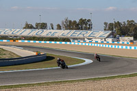 14-to-16th-november-2015;Jerez;event-digital-images;motorbikes;no-limits;peter-wileman-photography;trackday;trackday-digital-images