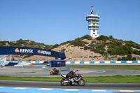 14-to-16th-november-2015;Jerez;event-digital-images;motorbikes;no-limits;peter-wileman-photography;trackday;trackday-digital-images