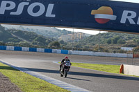 14-to-16th-november-2015;Jerez;event-digital-images;motorbikes;no-limits;peter-wileman-photography;trackday;trackday-digital-images