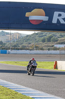 14-to-16th-november-2015;Jerez;event-digital-images;motorbikes;no-limits;peter-wileman-photography;trackday;trackday-digital-images