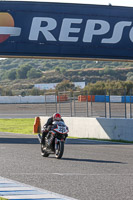 14-to-16th-november-2015;Jerez;event-digital-images;motorbikes;no-limits;peter-wileman-photography;trackday;trackday-digital-images