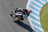 14-to-16th-november-2015;Jerez;event-digital-images;motorbikes;no-limits;peter-wileman-photography;trackday;trackday-digital-images