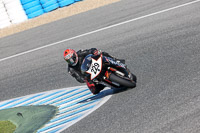 14-to-16th-november-2015;Jerez;event-digital-images;motorbikes;no-limits;peter-wileman-photography;trackday;trackday-digital-images