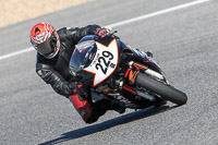 14-to-16th-november-2015;Jerez;event-digital-images;motorbikes;no-limits;peter-wileman-photography;trackday;trackday-digital-images