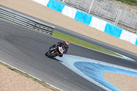 14-to-16th-november-2015;Jerez;event-digital-images;motorbikes;no-limits;peter-wileman-photography;trackday;trackday-digital-images