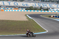 14-to-16th-november-2015;Jerez;event-digital-images;motorbikes;no-limits;peter-wileman-photography;trackday;trackday-digital-images