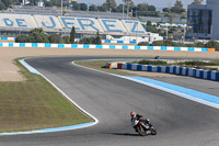 14-to-16th-november-2015;Jerez;event-digital-images;motorbikes;no-limits;peter-wileman-photography;trackday;trackday-digital-images