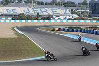 14-to-16th-november-2015;Jerez;event-digital-images;motorbikes;no-limits;peter-wileman-photography;trackday;trackday-digital-images