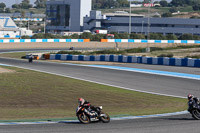 14-to-16th-november-2015;Jerez;event-digital-images;motorbikes;no-limits;peter-wileman-photography;trackday;trackday-digital-images