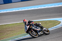 14-to-16th-november-2015;Jerez;event-digital-images;motorbikes;no-limits;peter-wileman-photography;trackday;trackday-digital-images