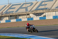 14-to-16th-november-2015;Jerez;event-digital-images;motorbikes;no-limits;peter-wileman-photography;trackday;trackday-digital-images