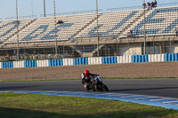 14-to-16th-november-2015;Jerez;event-digital-images;motorbikes;no-limits;peter-wileman-photography;trackday;trackday-digital-images