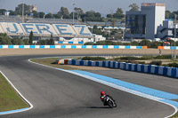 14-to-16th-november-2015;Jerez;event-digital-images;motorbikes;no-limits;peter-wileman-photography;trackday;trackday-digital-images