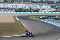 14-to-16th-november-2015;Jerez;event-digital-images;motorbikes;no-limits;peter-wileman-photography;trackday;trackday-digital-images