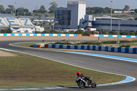 14-to-16th-november-2015;Jerez;event-digital-images;motorbikes;no-limits;peter-wileman-photography;trackday;trackday-digital-images