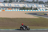 14-to-16th-november-2015;Jerez;event-digital-images;motorbikes;no-limits;peter-wileman-photography;trackday;trackday-digital-images