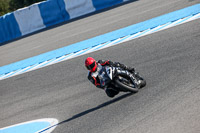 14-to-16th-november-2015;Jerez;event-digital-images;motorbikes;no-limits;peter-wileman-photography;trackday;trackday-digital-images