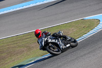 14-to-16th-november-2015;Jerez;event-digital-images;motorbikes;no-limits;peter-wileman-photography;trackday;trackday-digital-images