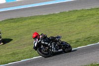 14-to-16th-november-2015;Jerez;event-digital-images;motorbikes;no-limits;peter-wileman-photography;trackday;trackday-digital-images