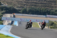 14-to-16th-november-2015;Jerez;event-digital-images;motorbikes;no-limits;peter-wileman-photography;trackday;trackday-digital-images