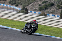 14-to-16th-november-2015;Jerez;event-digital-images;motorbikes;no-limits;peter-wileman-photography;trackday;trackday-digital-images