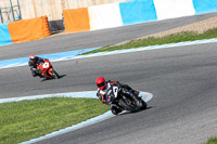 14-to-16th-november-2015;Jerez;event-digital-images;motorbikes;no-limits;peter-wileman-photography;trackday;trackday-digital-images