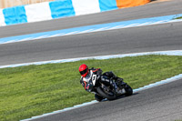 14-to-16th-november-2015;Jerez;event-digital-images;motorbikes;no-limits;peter-wileman-photography;trackday;trackday-digital-images