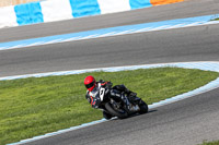 14-to-16th-november-2015;Jerez;event-digital-images;motorbikes;no-limits;peter-wileman-photography;trackday;trackday-digital-images