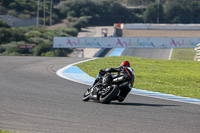 14-to-16th-november-2015;Jerez;event-digital-images;motorbikes;no-limits;peter-wileman-photography;trackday;trackday-digital-images