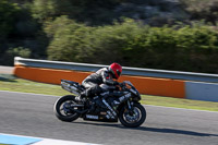 14-to-16th-november-2015;Jerez;event-digital-images;motorbikes;no-limits;peter-wileman-photography;trackday;trackday-digital-images