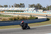 14-to-16th-november-2015;Jerez;event-digital-images;motorbikes;no-limits;peter-wileman-photography;trackday;trackday-digital-images