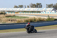 14-to-16th-november-2015;Jerez;event-digital-images;motorbikes;no-limits;peter-wileman-photography;trackday;trackday-digital-images