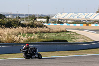 14-to-16th-november-2015;Jerez;event-digital-images;motorbikes;no-limits;peter-wileman-photography;trackday;trackday-digital-images