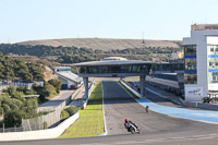 14-to-16th-november-2015;Jerez;event-digital-images;motorbikes;no-limits;peter-wileman-photography;trackday;trackday-digital-images