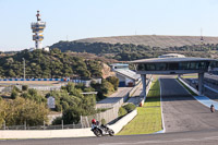 14-to-16th-november-2015;Jerez;event-digital-images;motorbikes;no-limits;peter-wileman-photography;trackday;trackday-digital-images